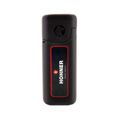 Hohner Snapcase