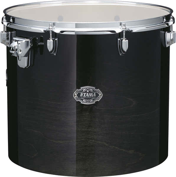 Tama 16X13 Tom De Concert Simple Peau TBF