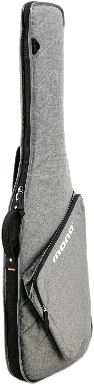Housse Basse Électrique Gris - M80 Sleeve V2