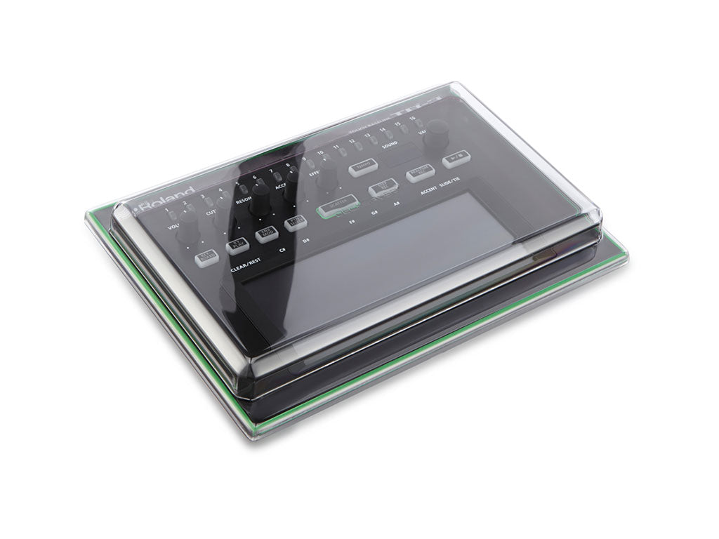Roland TB-3