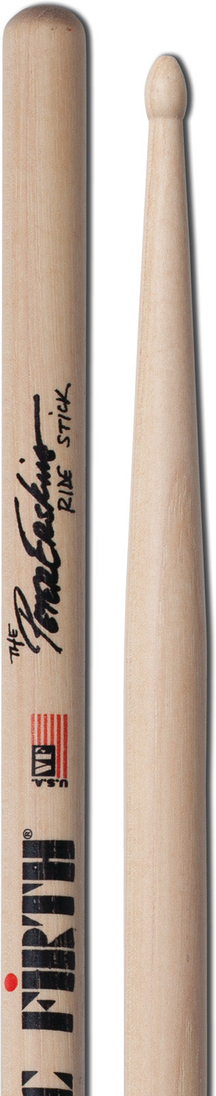 SPE2 - Peter Erskine Ride Stick Signature
