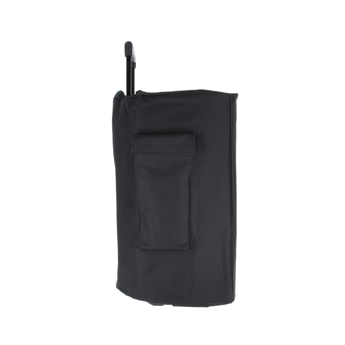 Bag Taky 15