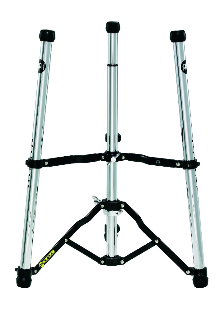 Meinl TMC - Stand Conga Pliant Chrome