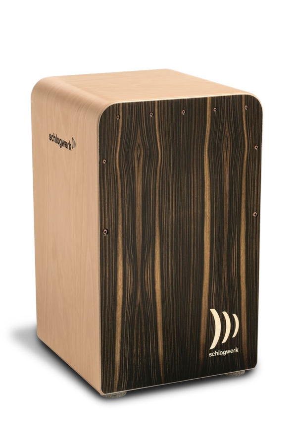 CP604 Fineline Comfort Mocca