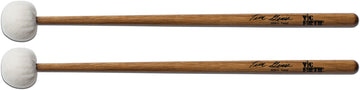 De - Tim Genis Signature GEN5 - Tonal