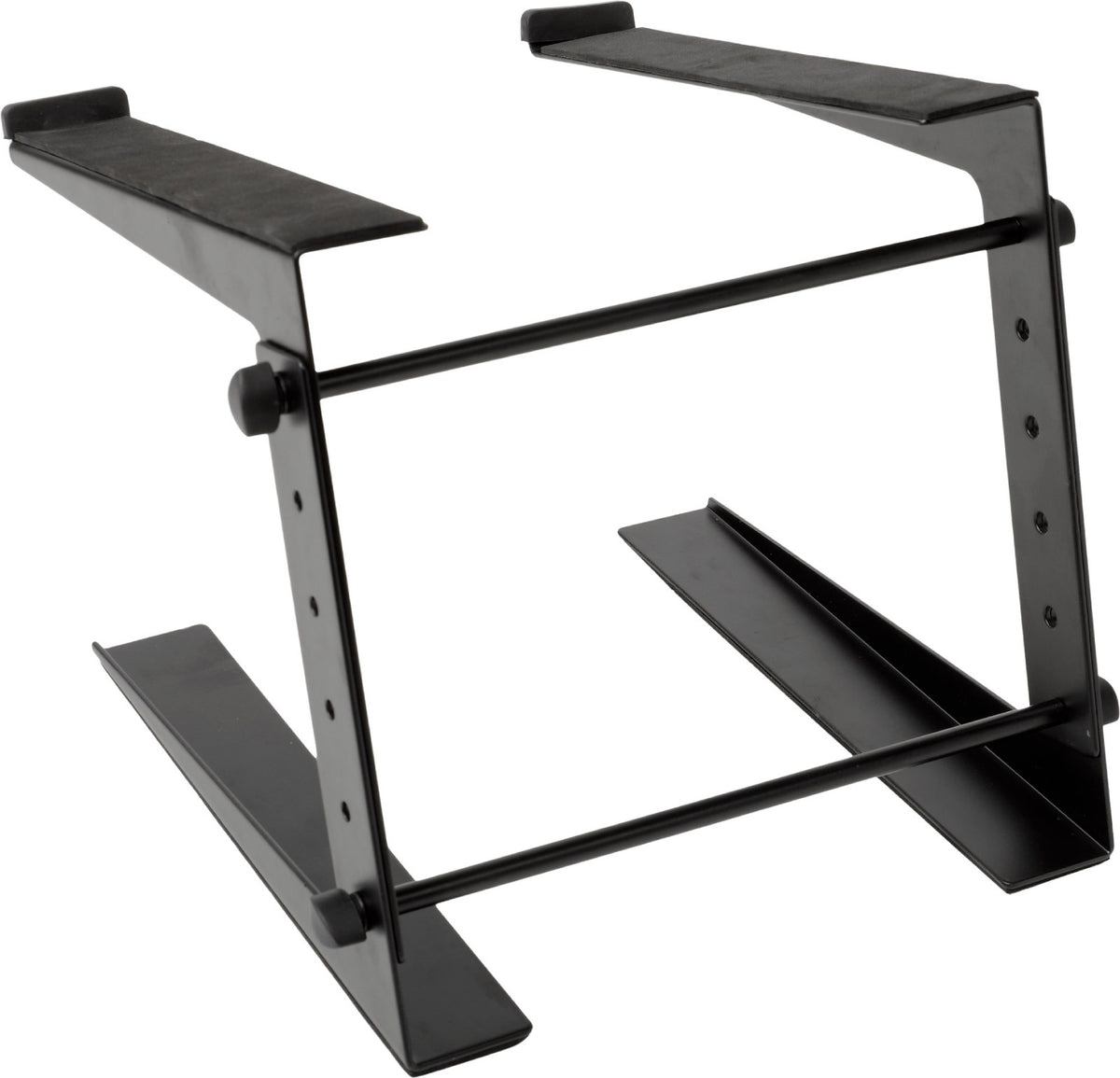 DJS20 Support d'Ordinateur Portable - Reconditionné