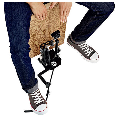 Pedale Cajon Direct Drive