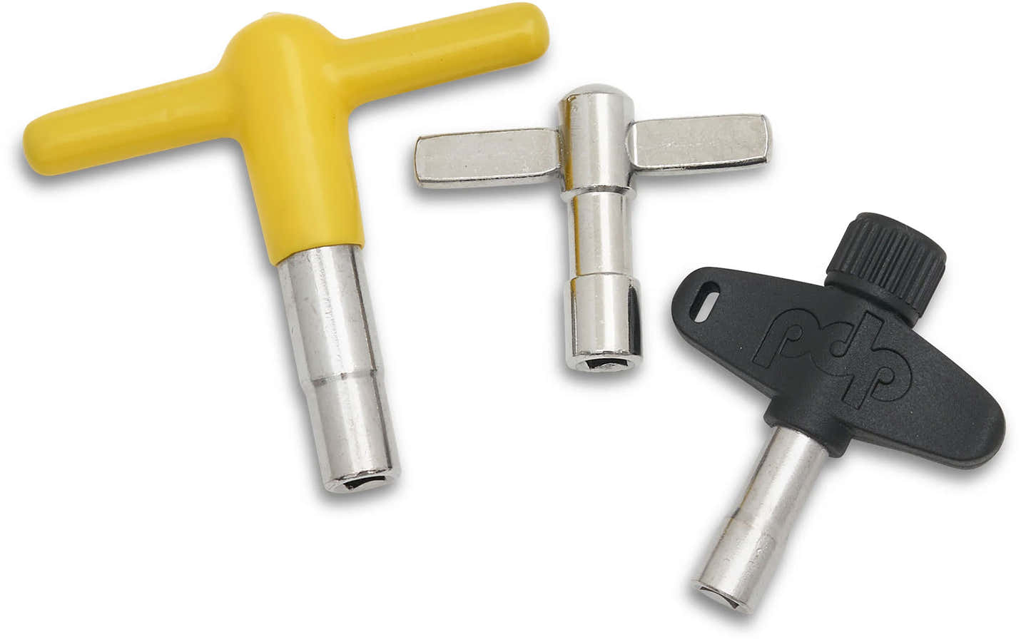 Set de Clé De Serrage PDAXDRKYKIT