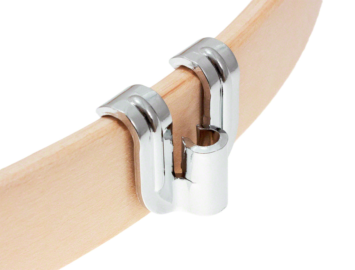 HMTS-12 Cercle Droit 12" Érable Tom / Caisse-claire