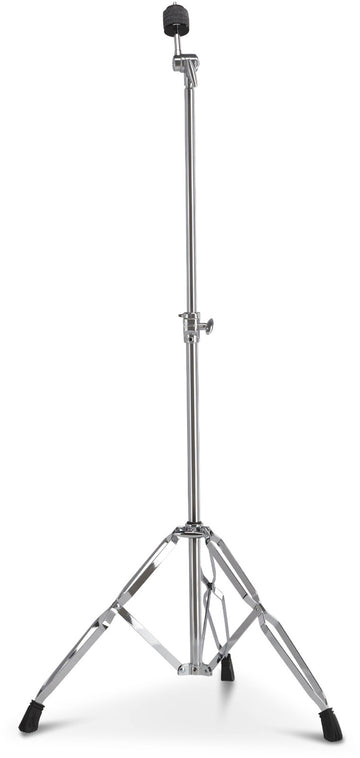 Hardware Explorer Pied De Cymbale Grg2Cs
