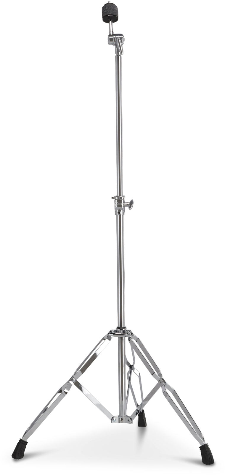 Hardware Explorer Pied De Cymbale Grg2Cs