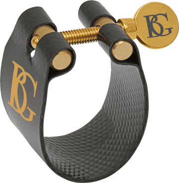 LIGATURE TISSU FLEX SAX SOPRANO