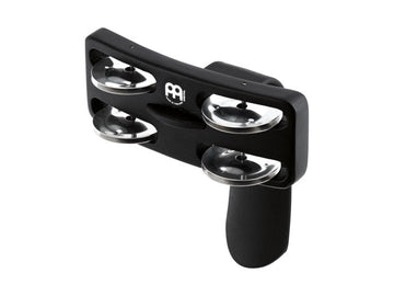 Tambourin Talon Noir