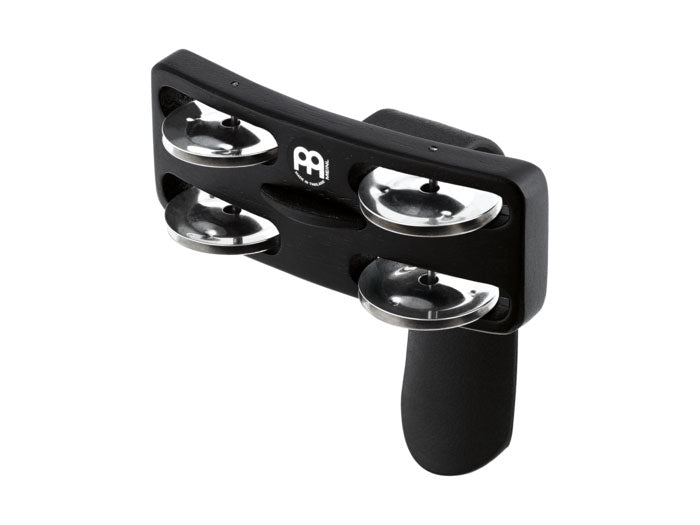 Tambourin Talon Noir