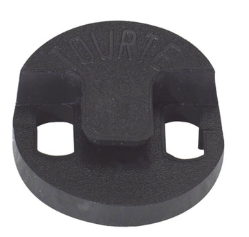 Sourdine Tourte Violoncelle