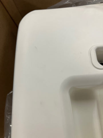KC12T-WH-SYSTEM - Stock B