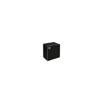 Housse pour PF-410HLF