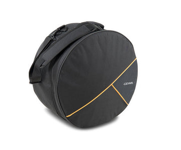 HOUSSE CAISSE CLAIRE PREMIUM 14" X 6,5"