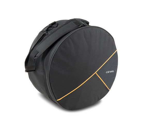 HOUSSE CAISSE CLAIRE PREMIUM 14" X 6,5"