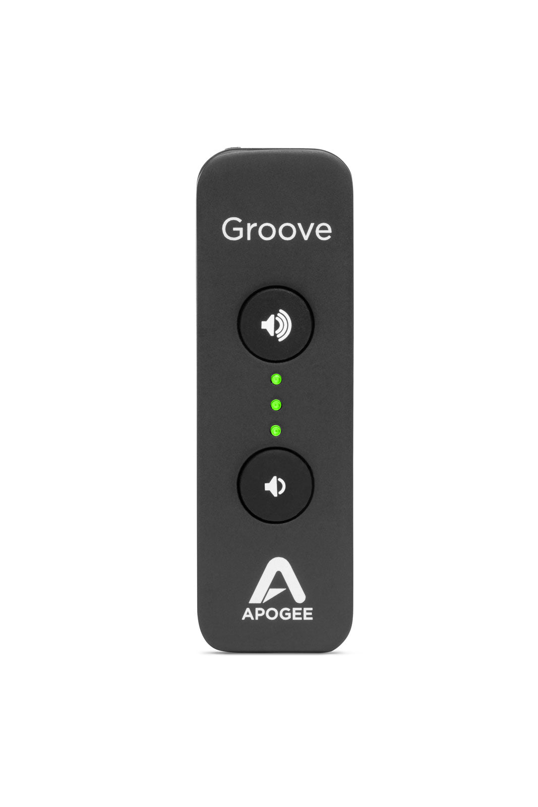 Groove