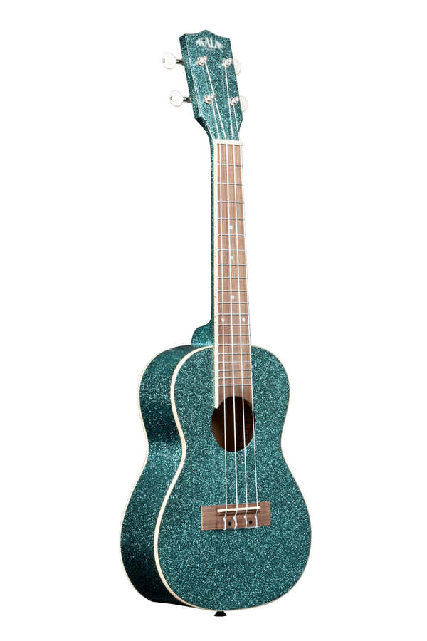 KA-sprk-aqua Sparkle Series - Reconditionné