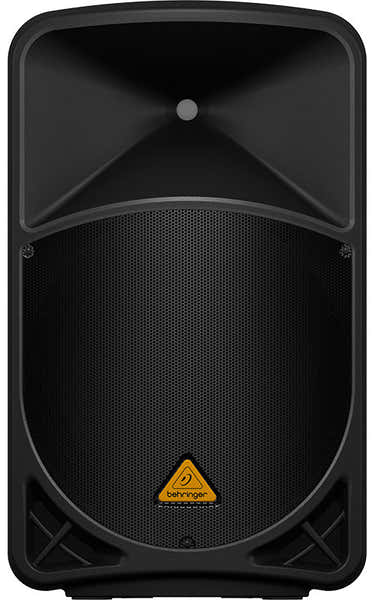Behringer B115D
