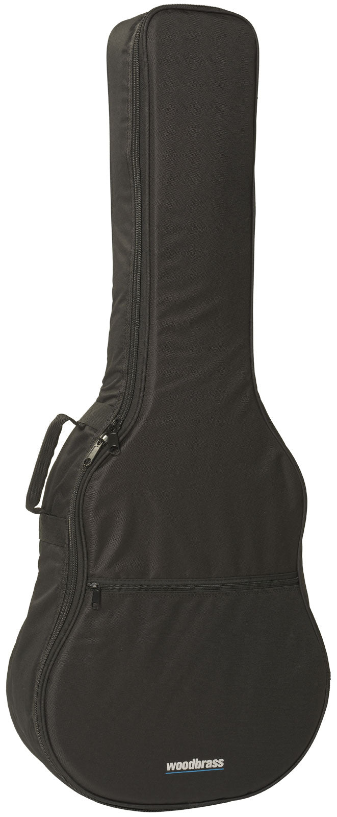 Woodbrass Housse Classique - CGB20