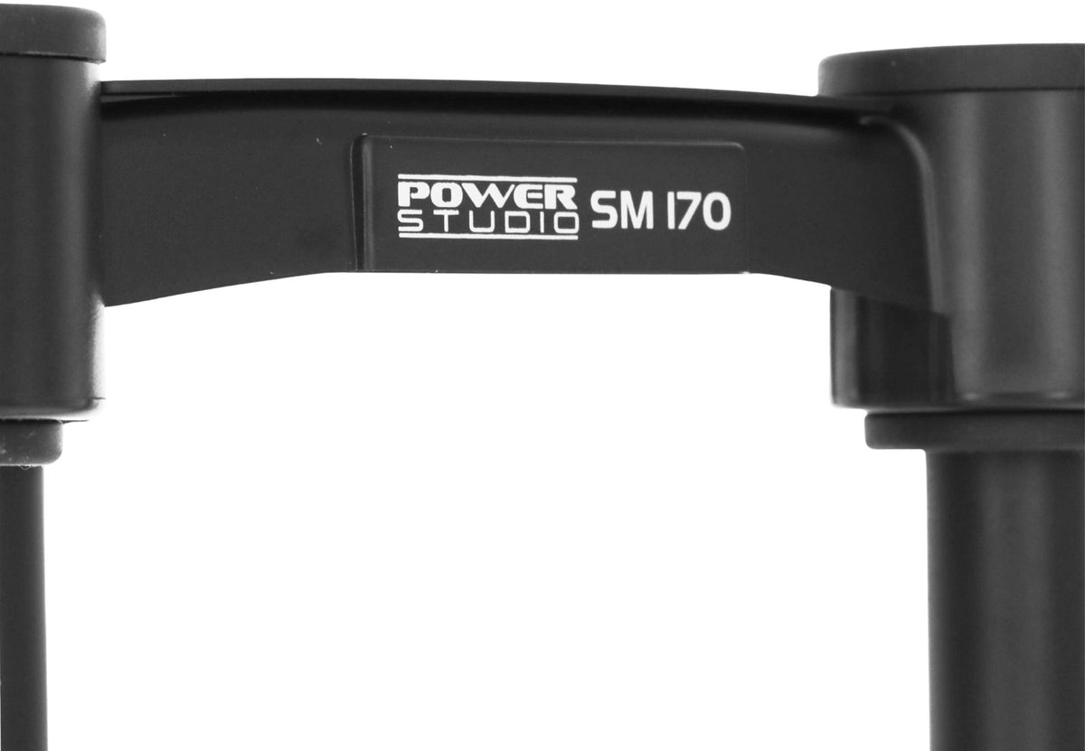 SM 170