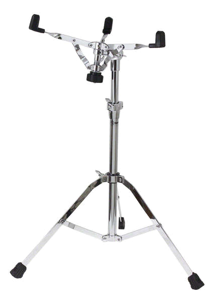 Sparedrum HSS3 - Pied Caisse-claire De Concert