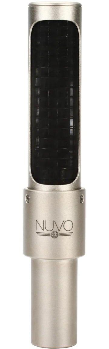 N22 Nuvo