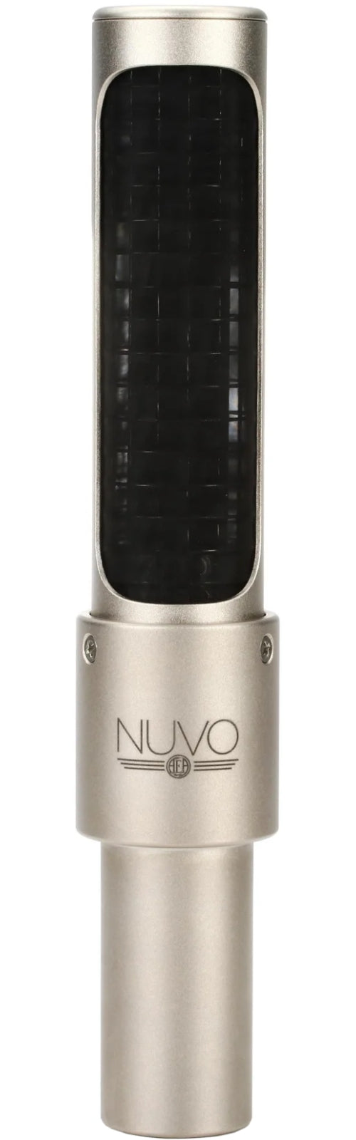N22 Nuvo
