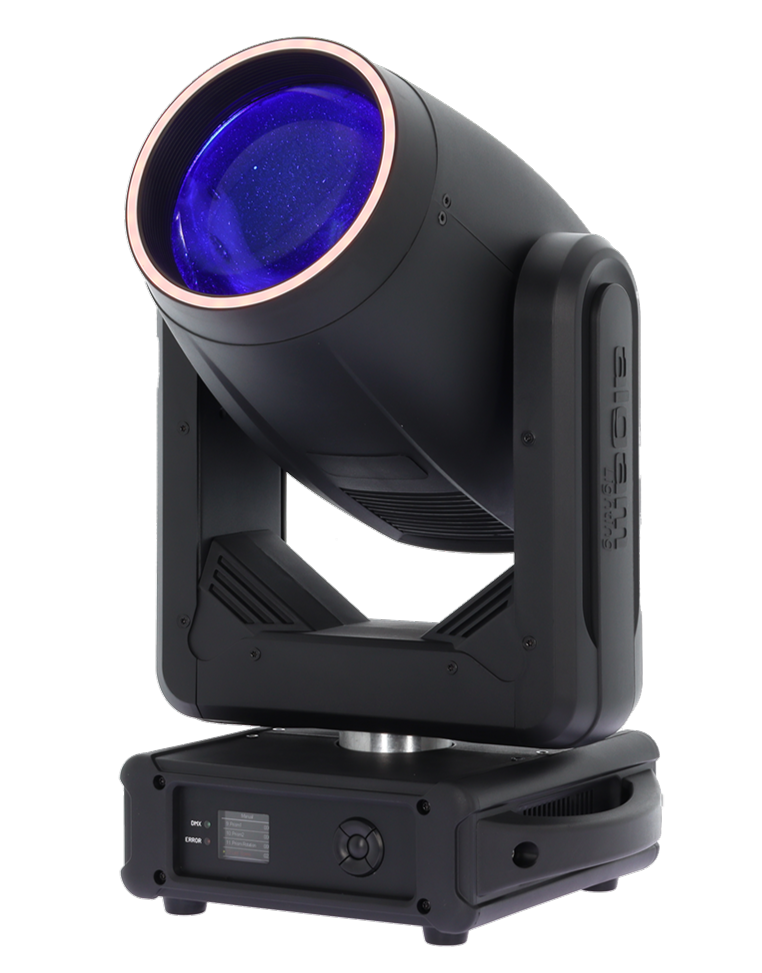 Algam Lighting MB200
