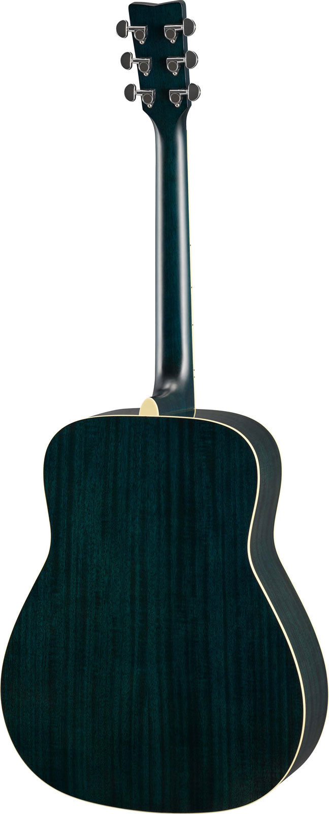 FG820 SBII Sunset Blue