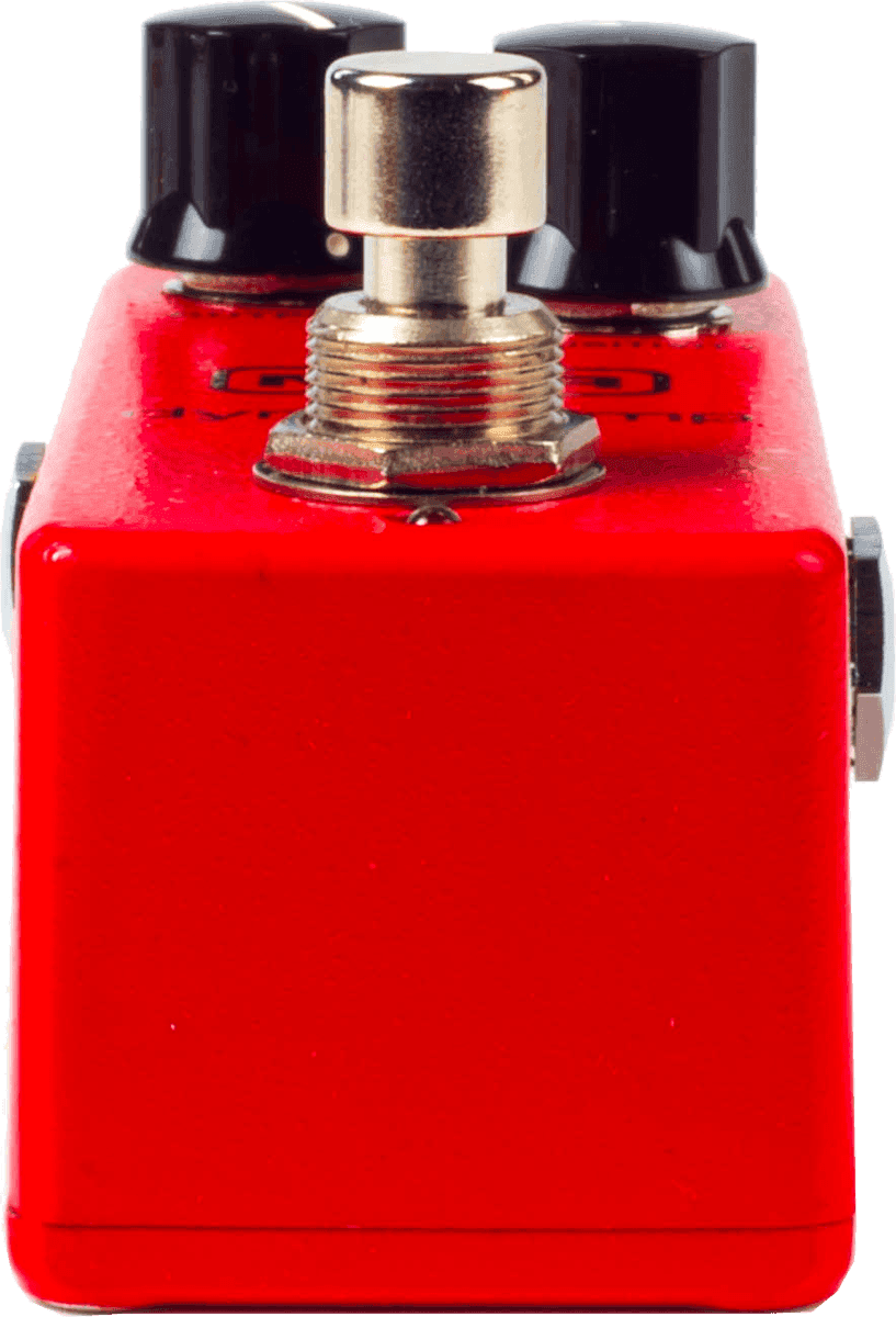 Compressor Dyna Comp Mini