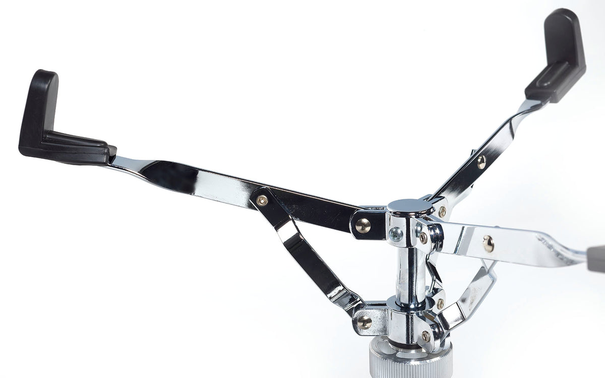 SNS10B Pied De Caisse Claire
