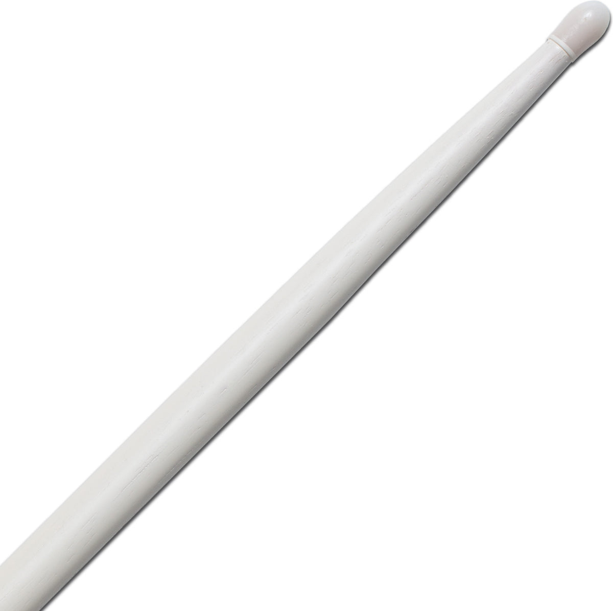 SBRN - Signature Buddy Rich Nylon