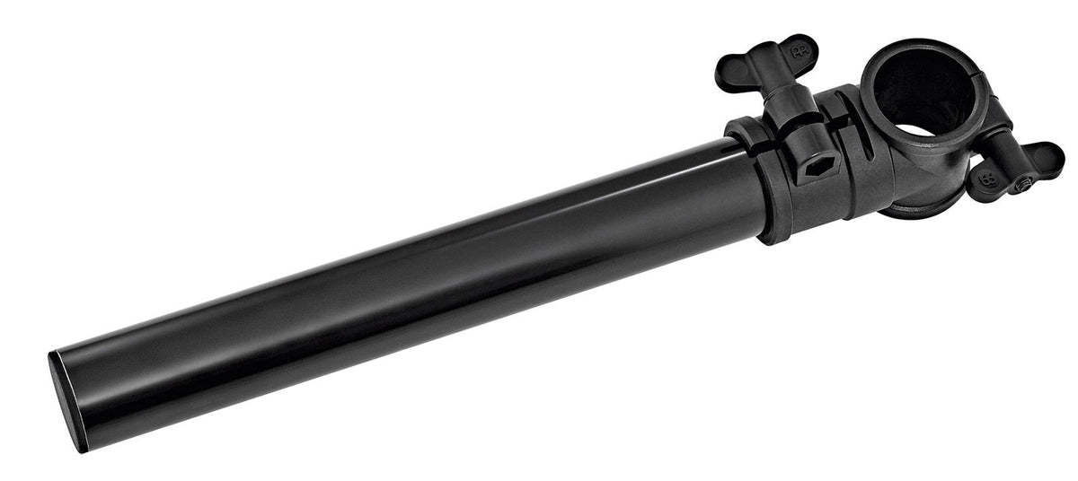 CR-bar - Barre Alu 11" Pour Rack Noir