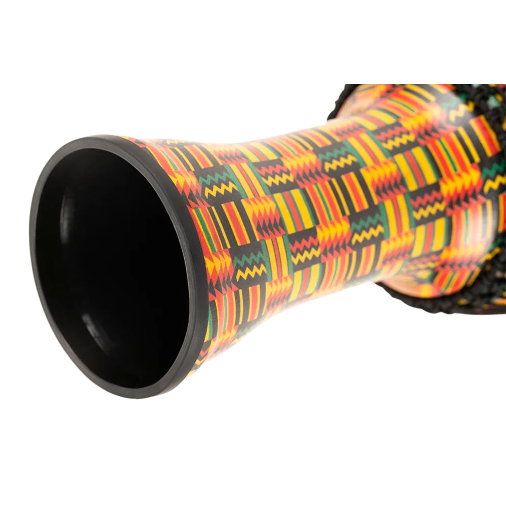Djembe Synthetique 12" Simbra