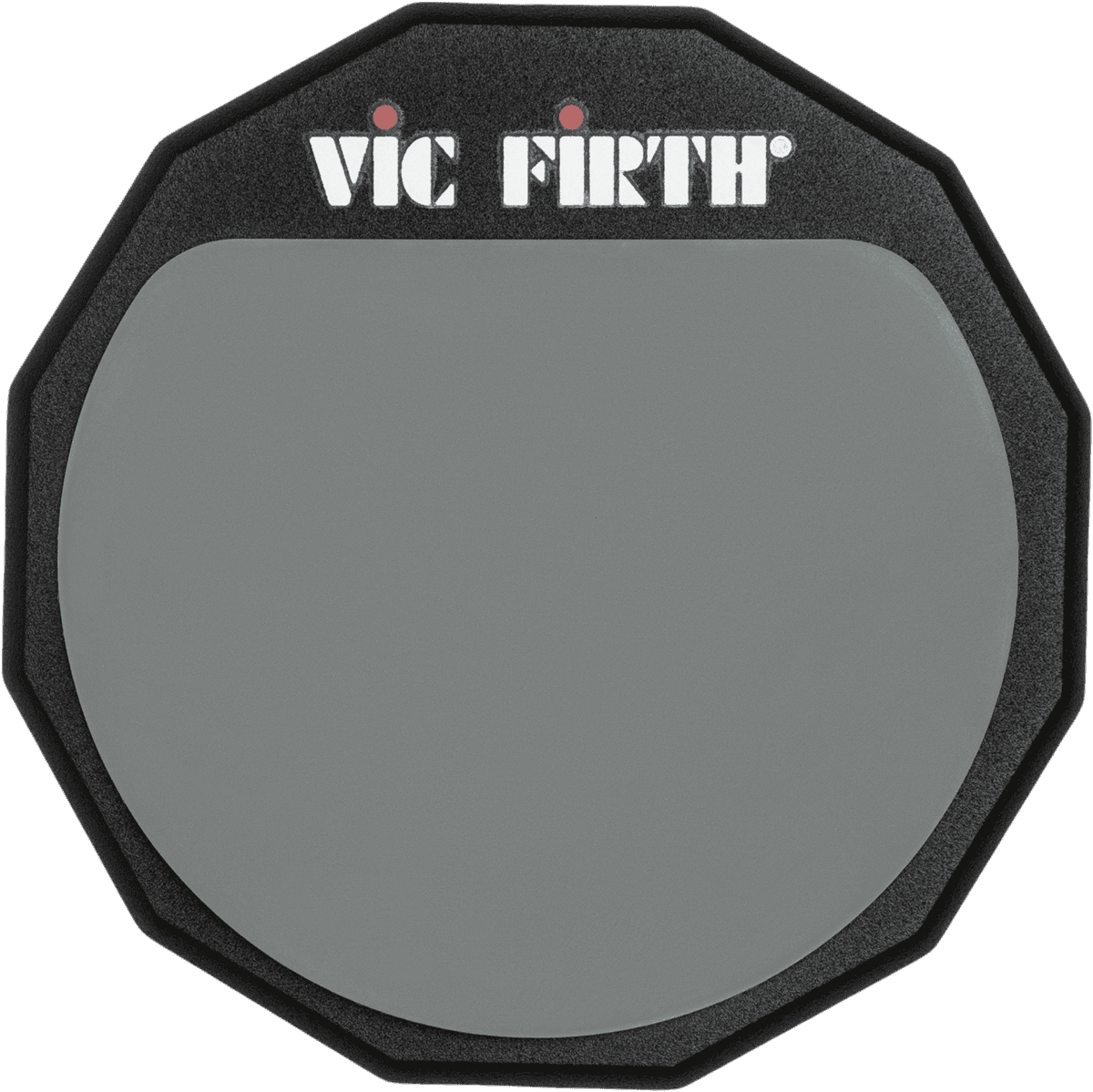 Practice Pad 6"