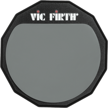 Practice Pad 6"