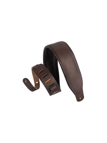 M26PD Dark Brown
