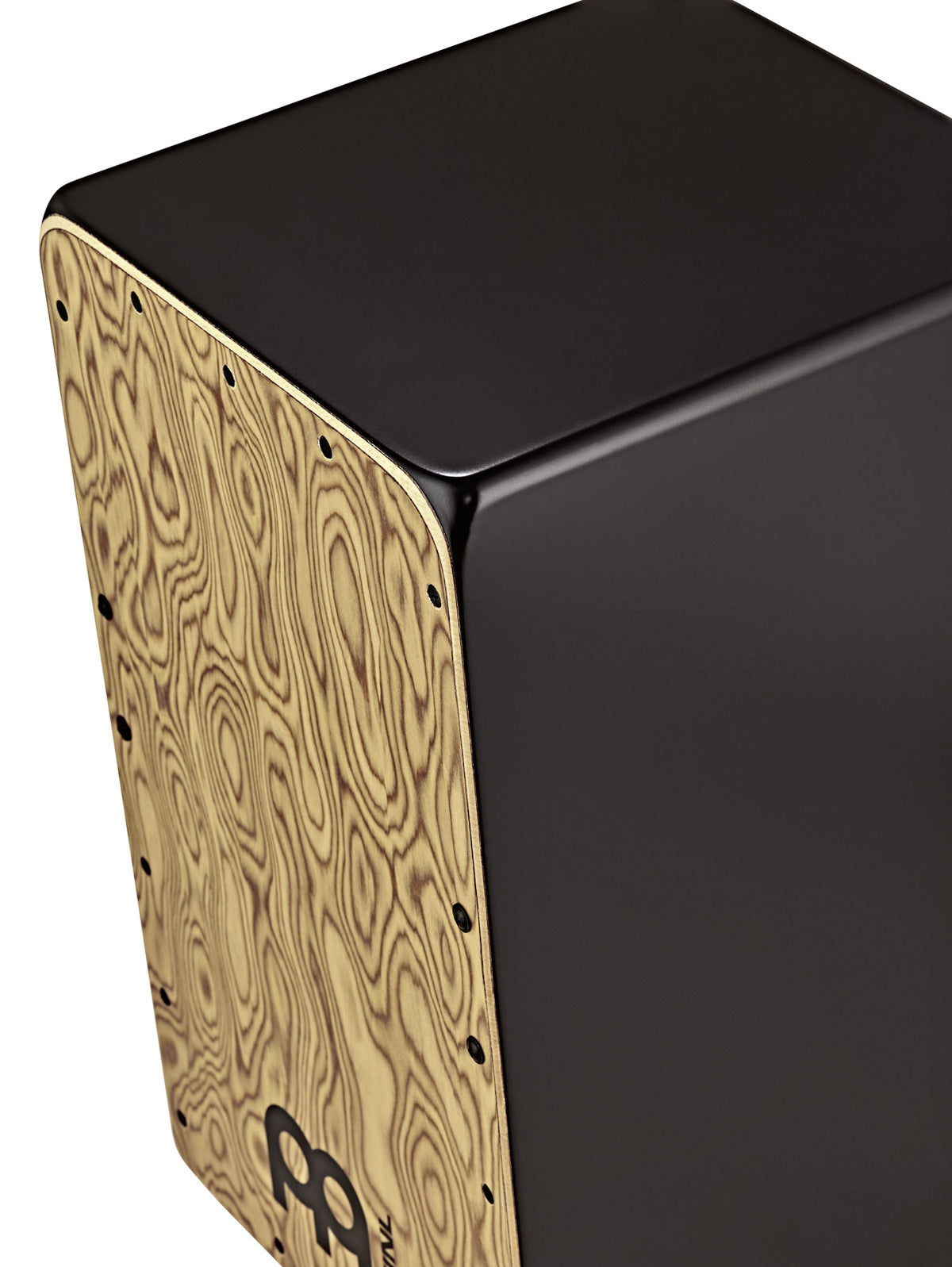 Pickup Cajon (woodcraft Professional) - Makah-burl