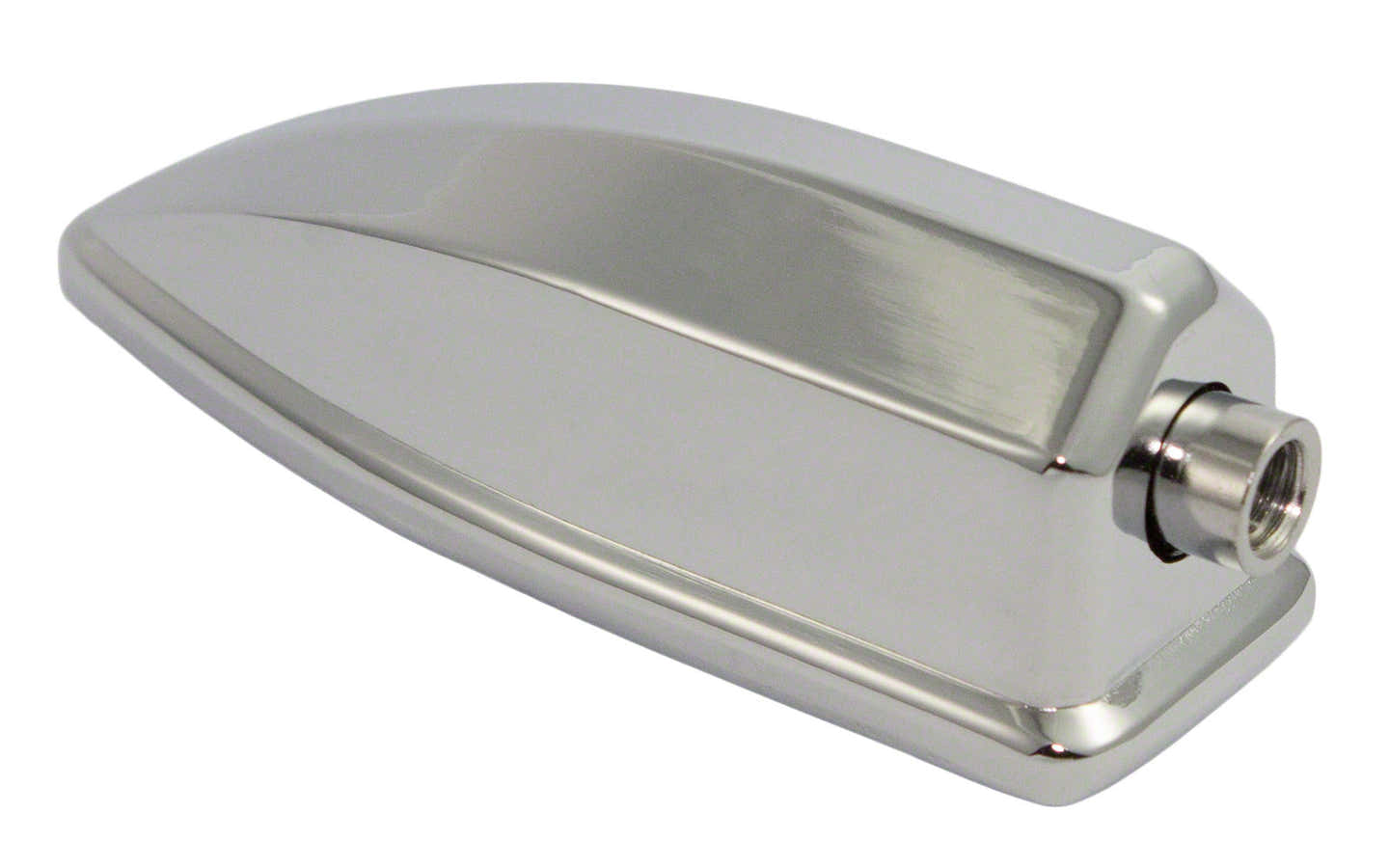 L15SDTT - Coquille Caisse Claire / Tom - 38mm (X1)