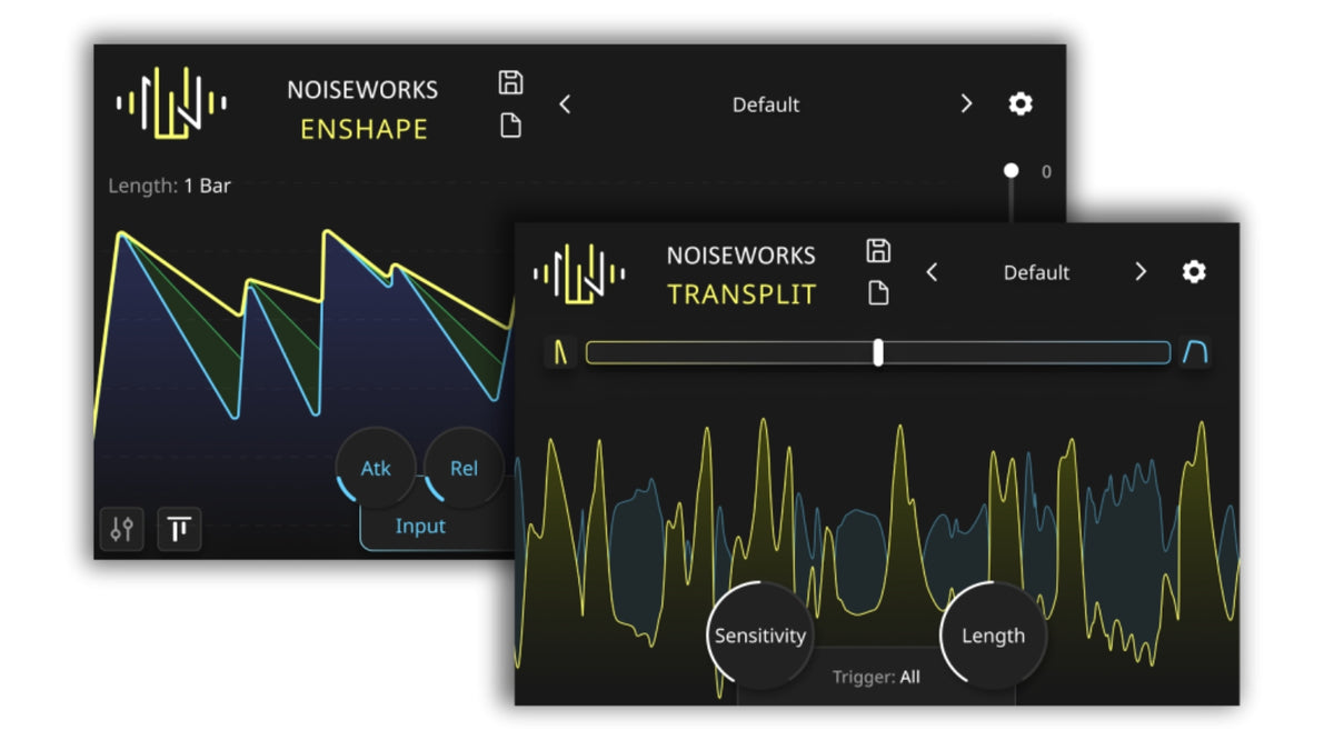 Noiseworks