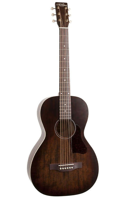 Roadhouse Bourbon Burst A E