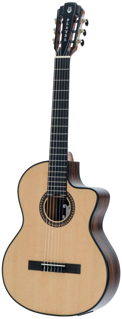 Pleyel P800CE Expression + Housse