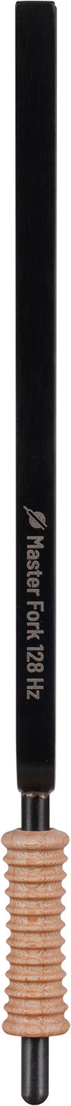 STF-128 - Diapason Master Fork - 128Hz