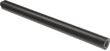SP-16X