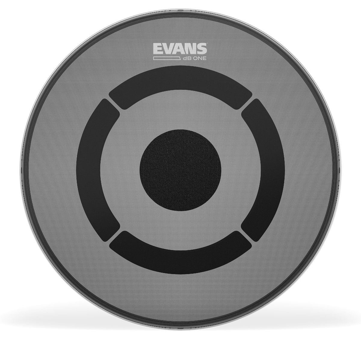 Evans Peau DB One 14"