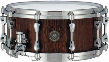 PBC146-MNC Starphonic Bubinga / Cordia 14" X 6"
